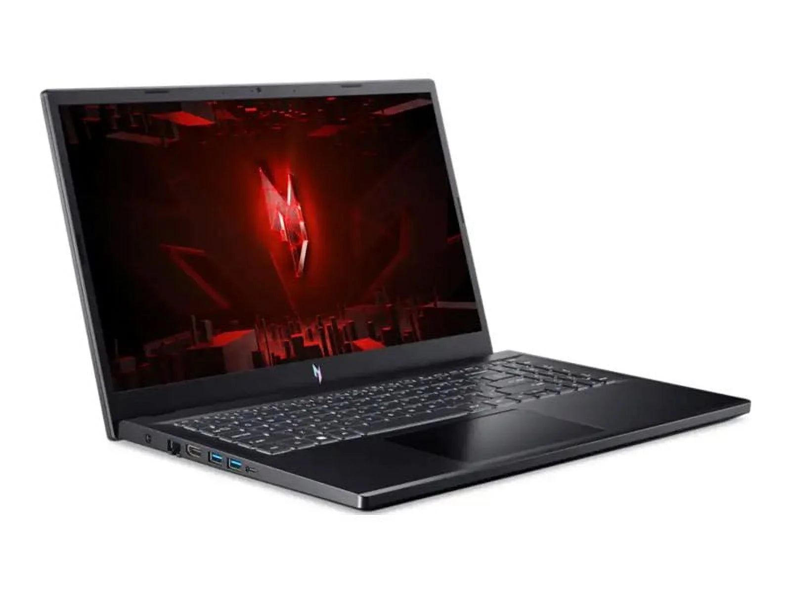 15.6" IPS Full HD 144 Hz Laptop with Intel Core i5, 16 GB RAM, 512 GB SSD, GeForce RTX 3050 J996762