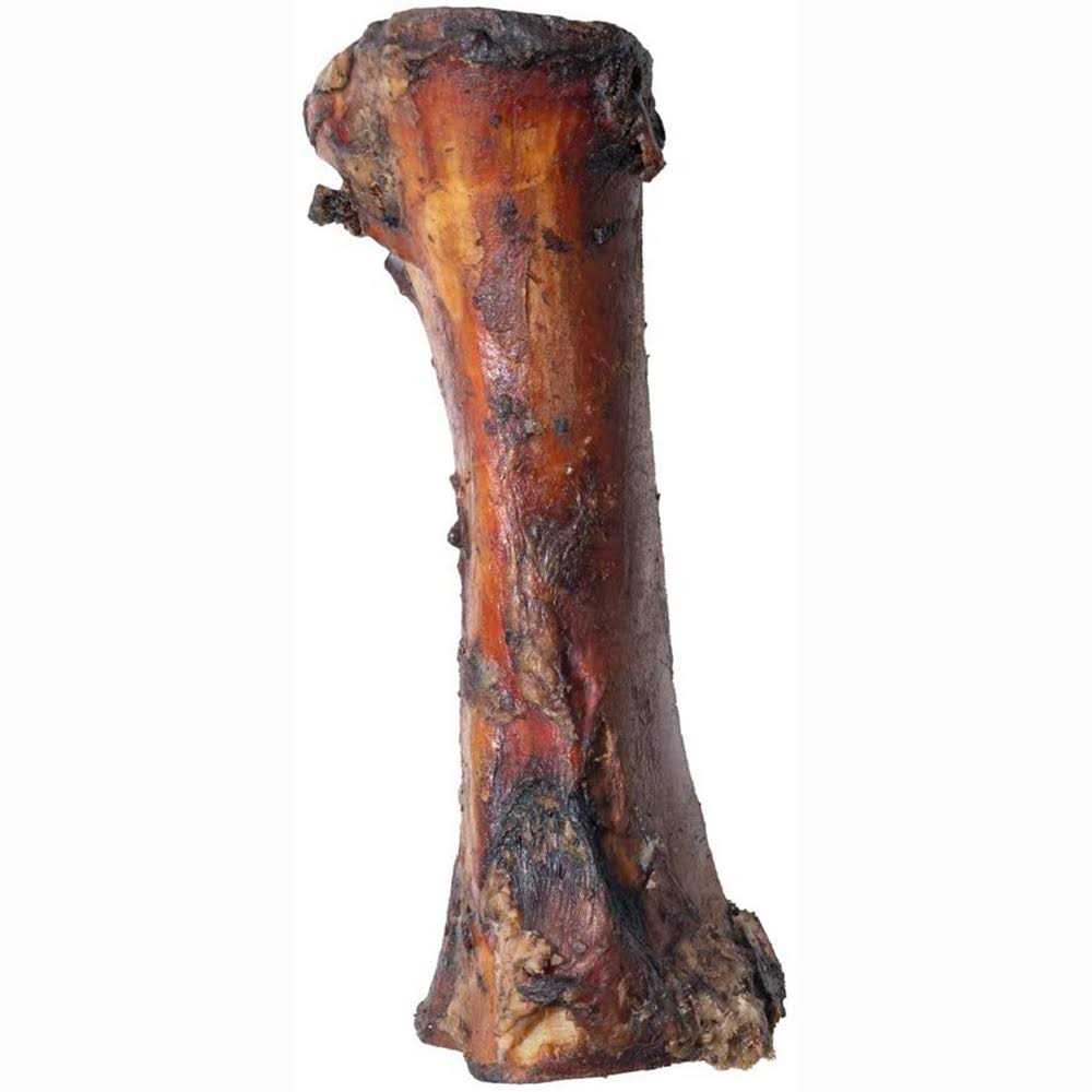 Smoked Bone Pet Supplies S6875