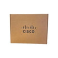 48 Port Managed Switch E254