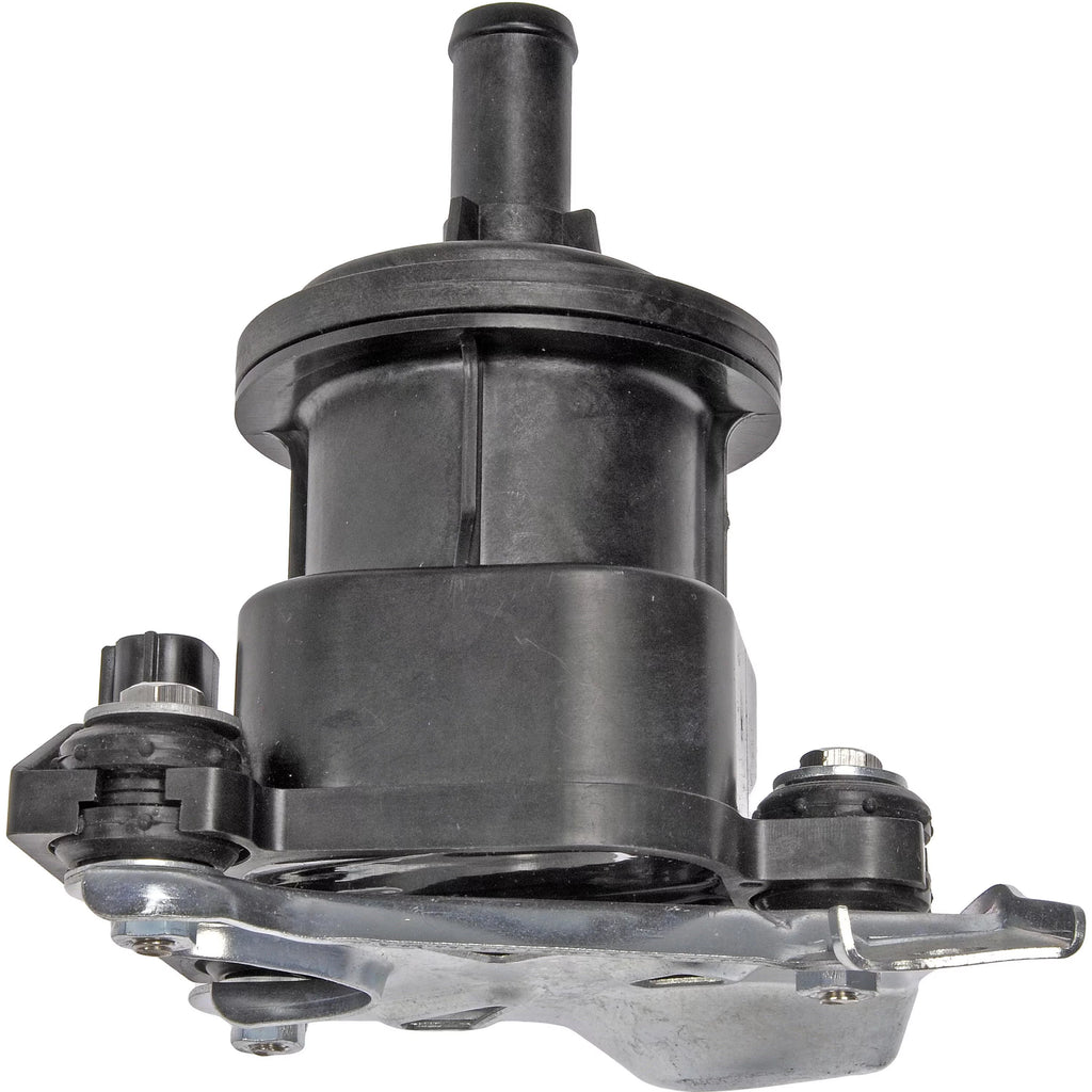 Inverter Cooler Water Pump J37630
