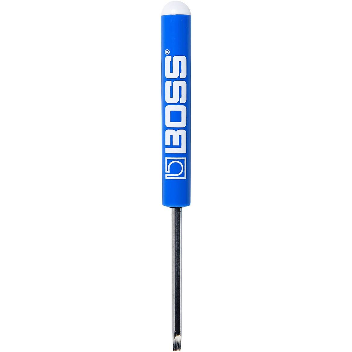 24 Solderless Pedalboard Cable Kit Y89409