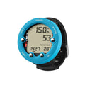 Dive Computer Wrist Watch U241194