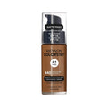 440 Mahogany 1.0 oz Longwear Liquid Foundation S5173