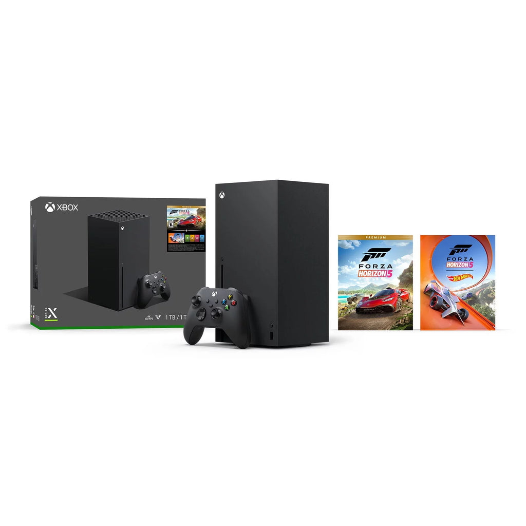 Forza Horizon 5 Bundle N339