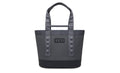 Camino 35 Carryall A7032