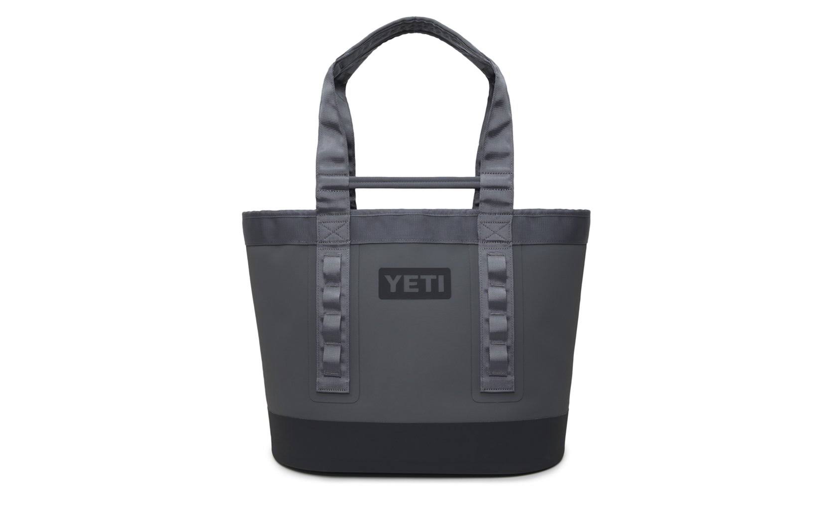 Camino 35 Carryall A7032