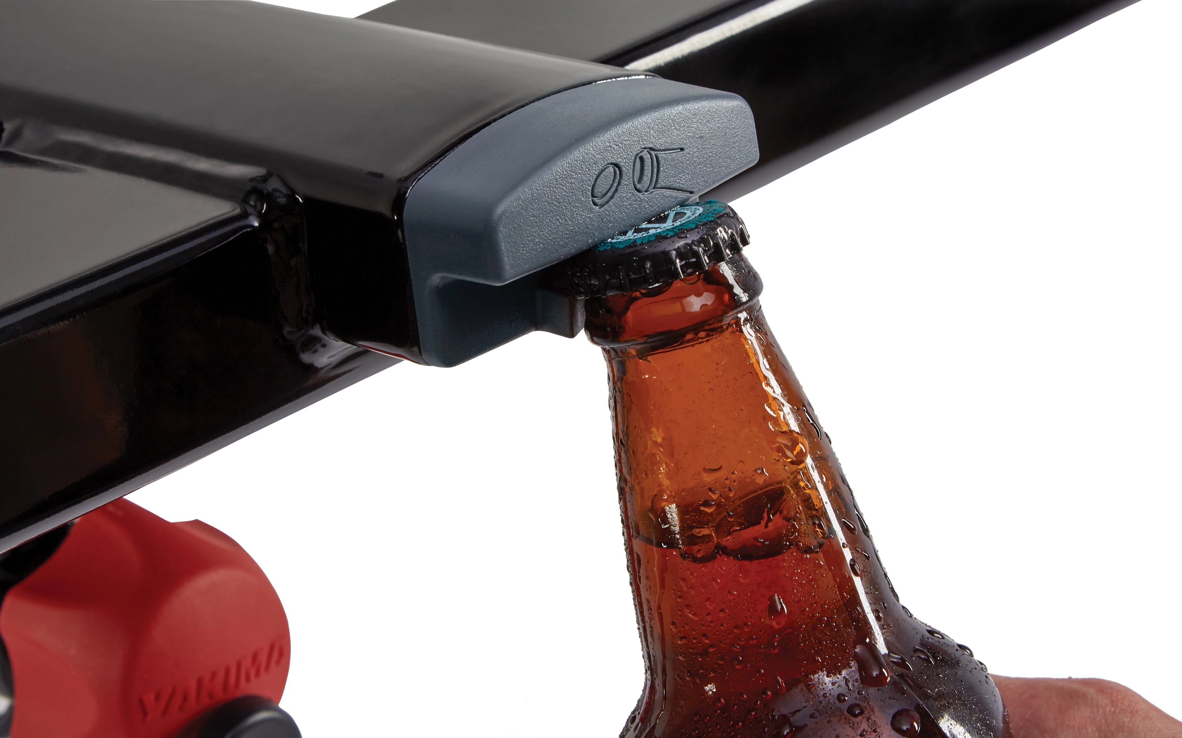 SingleSpeed Hitch Rack R913348