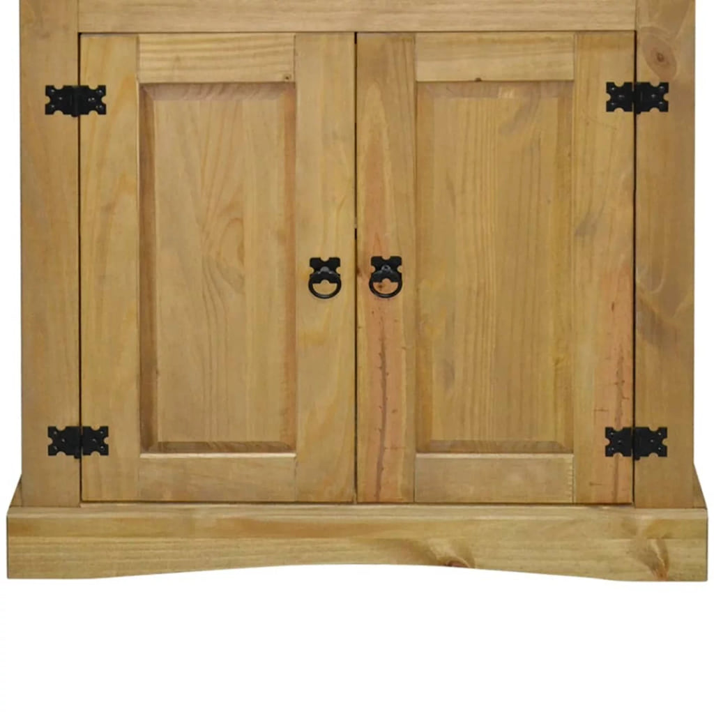 Cupboard G1752