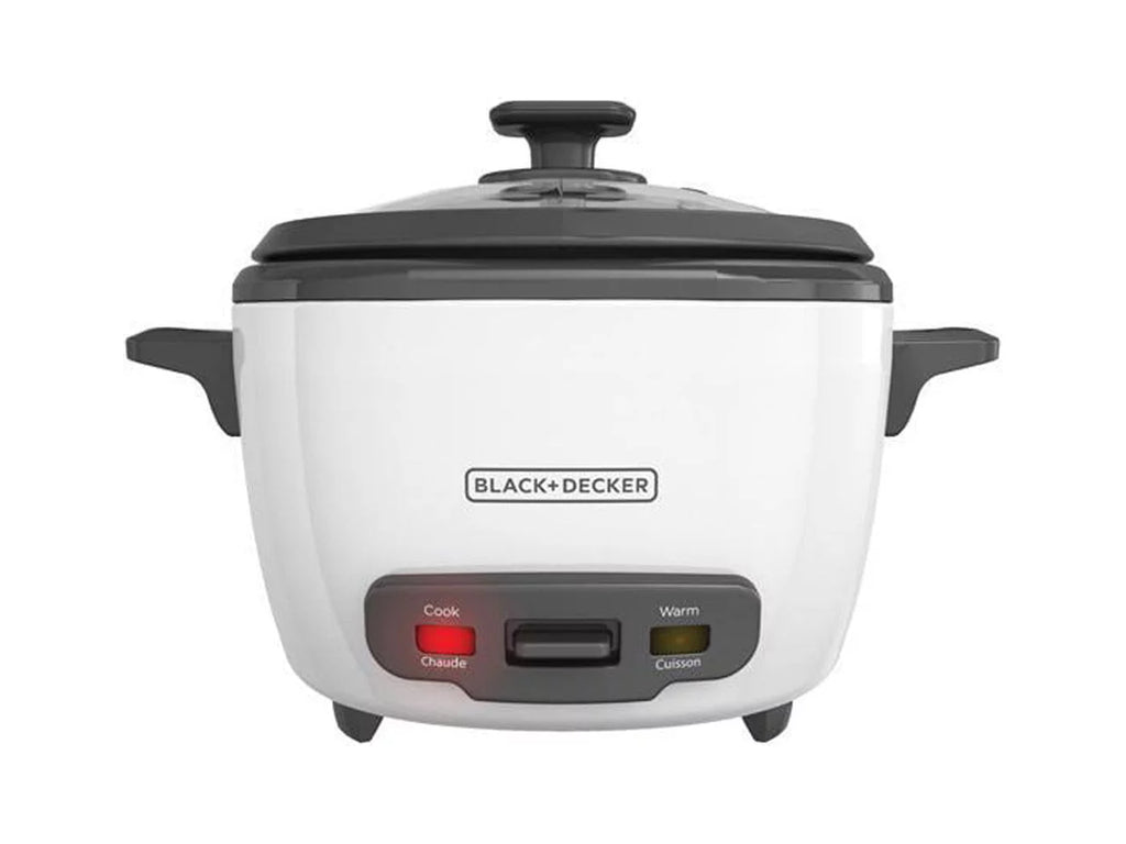 16-Cup Rice Cooker P86125