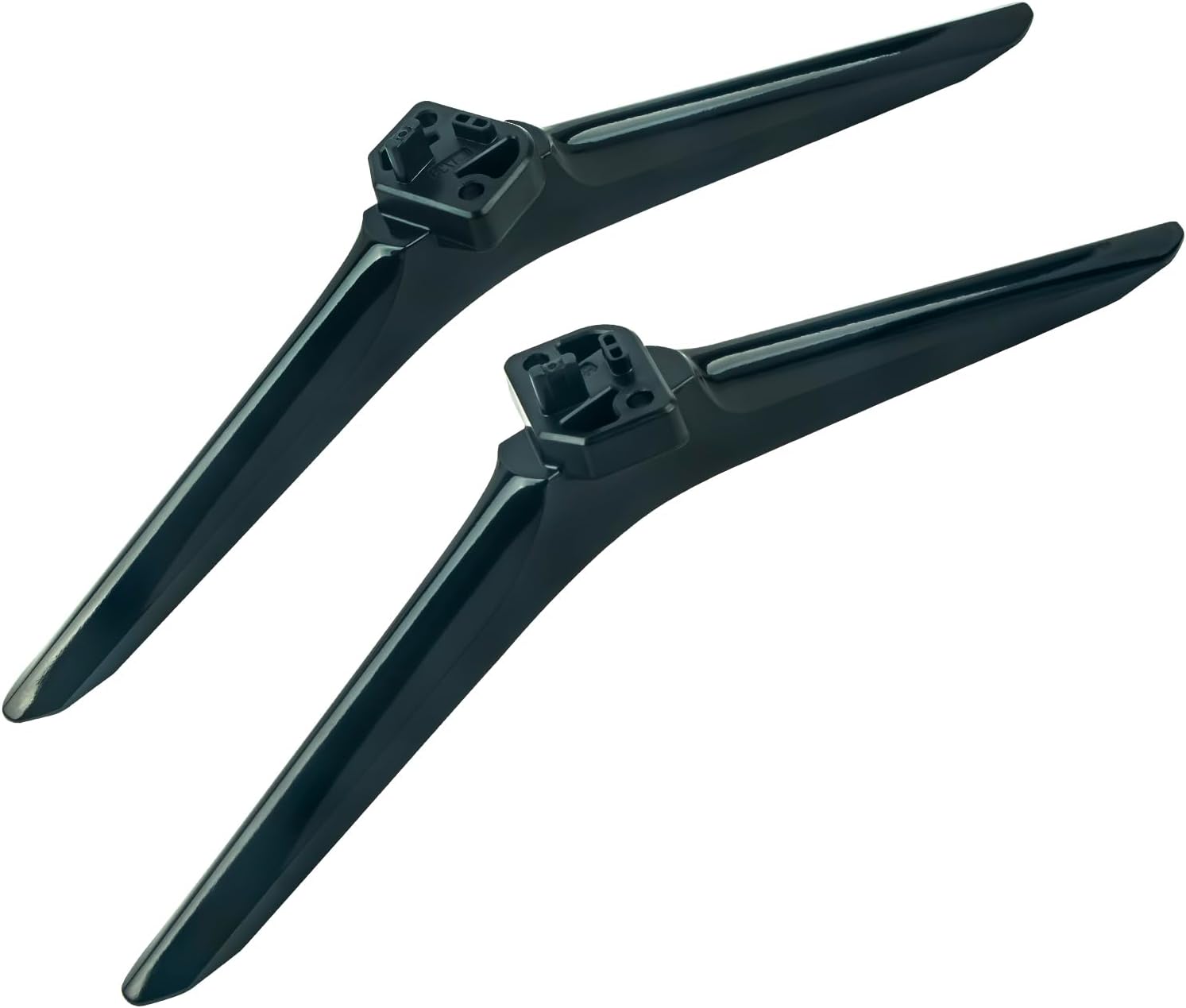 TV Base Stand Legs P364739