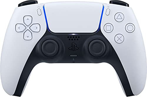 PlayStation 5 Pro 3TB Digital Edition White Gaming Console N64255