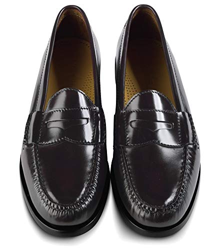 Men's Slip-On Loafer U914078