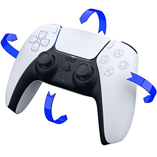 PlayStation 5 Pro 3TB Digital Edition White Gaming Console N64255