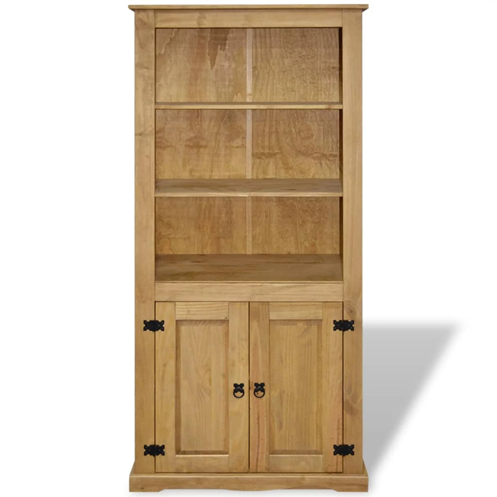 Cupboard G1752