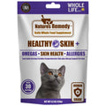 Whole Food Cat Supplement D16547