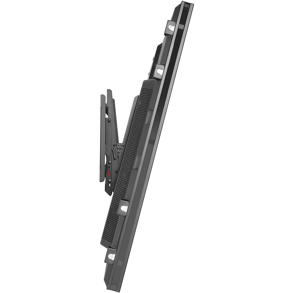 Universal Tilt Wall Mount for Flat Panel X339773