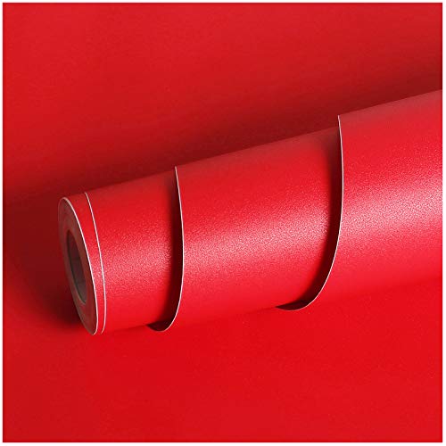Teal Peel and Stick Wallpaper Roll 15.8x78.8 R79837