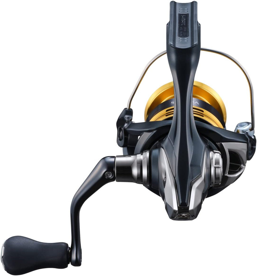 Sahara 1000 FJ Clam R1124