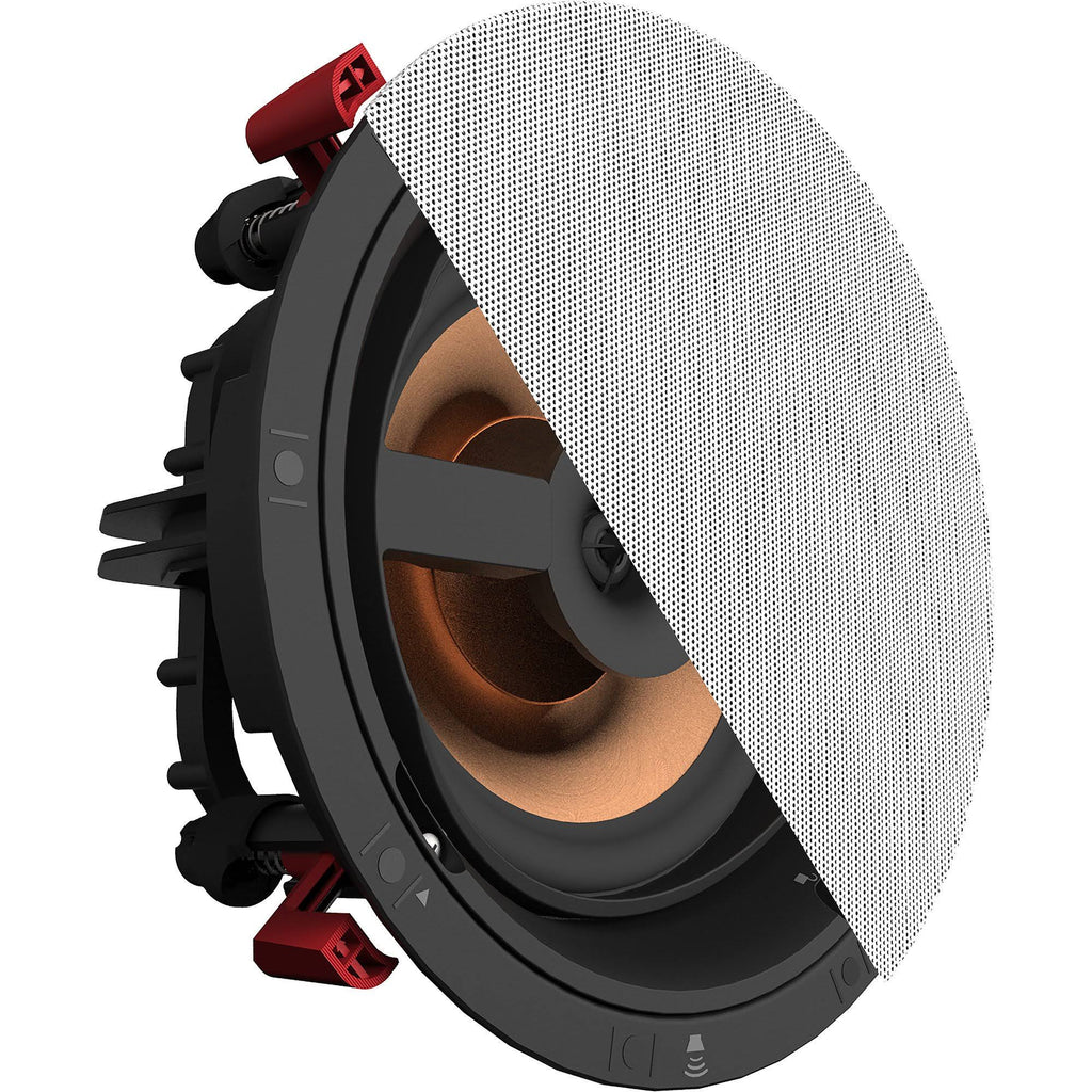 In-Ceiling Speaker S804