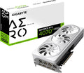 16GB GDDR6X GeForce RTX 4070 Ti Super Graphics Card Q8601