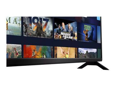 50 inch 4K Ultra HD Android Smart LED TV K408010