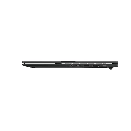 15.6" FHD AMD Ryzen 3 8GB DDR5 RAM 256GB SSD Windows 11 Laptop F332