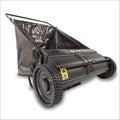 26 in. Push Lawn Sweeper L1571