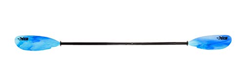 10 Feet Lightweight Sit-on-top Fishing Kayak S4561