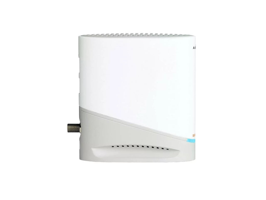 DOCSIS 3.1 Cable Modem T5663