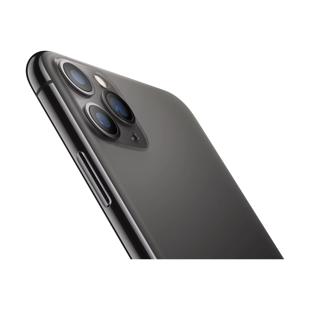 64GB Space Gray iPhone 11 Pro Max X3138