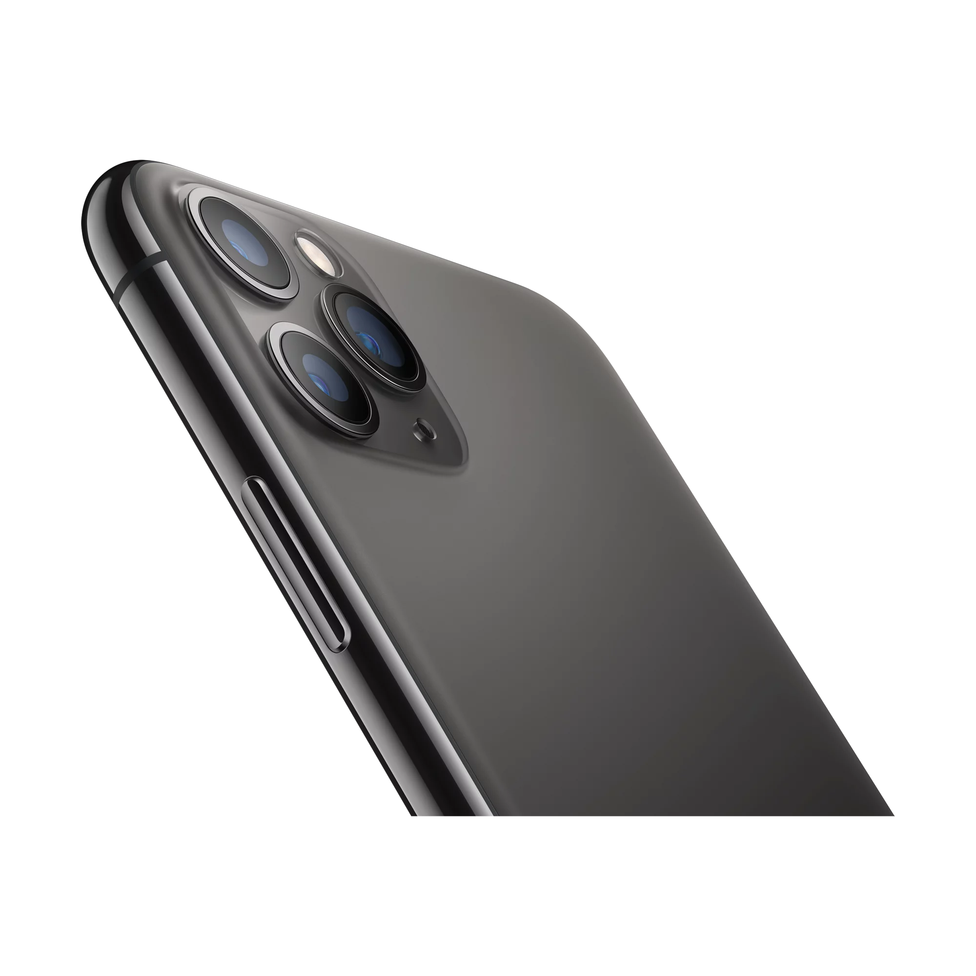 64GB Space Gray iPhone 11 Pro Max X3138