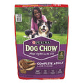 Complete Adult Dry Dog Food U349