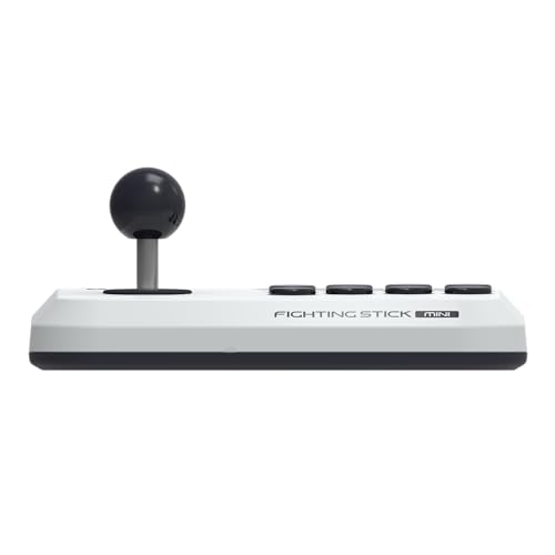 Fighting Stick Mini B11896