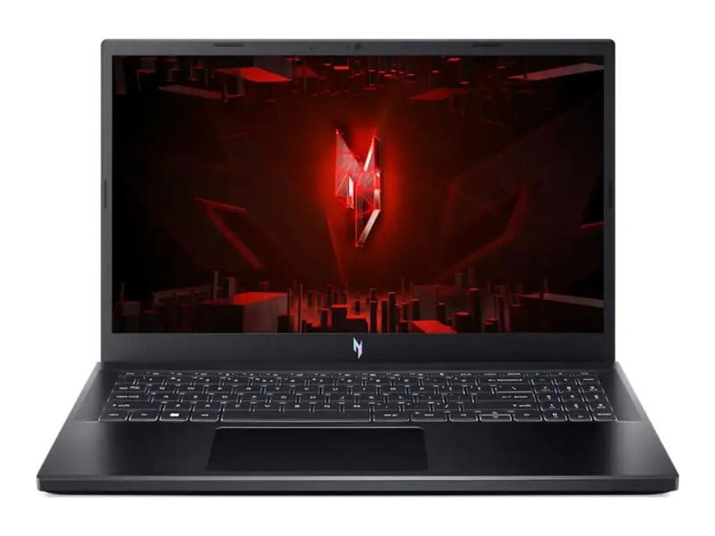15.6" IPS Full HD 144 Hz Laptop with Intel Core i5, 16 GB RAM, 512 GB SSD, GeForce RTX 3050 J996762
