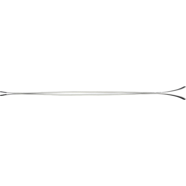 QST Lux 92 Skis F889526