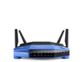 Wireless Router H23461