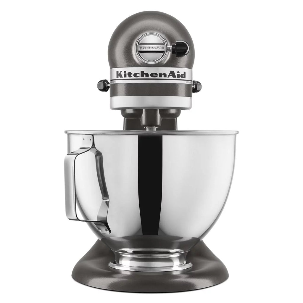 4.5-Quart Tilt-Head Stand Mixer U53802