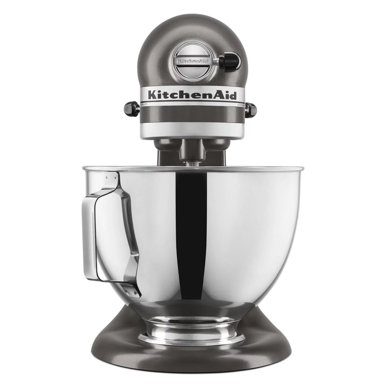 4.5-Quart Tilt-Head Stand Mixer U53802