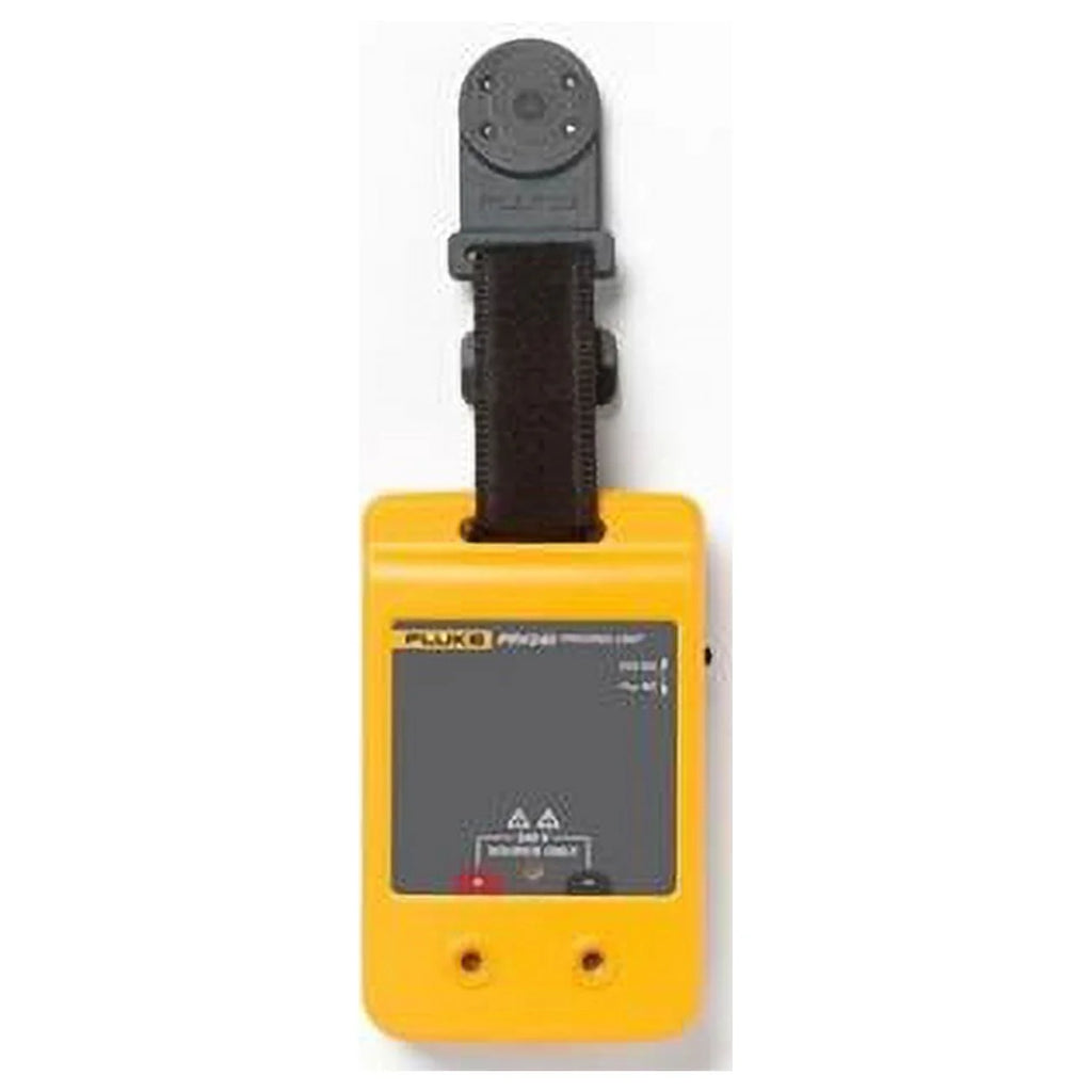Compact Portable Safety Proving Unit Y978