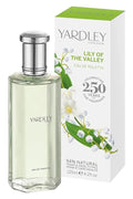4.2 Ounce Eau De Toilette Spray B313