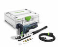 Jigsaw O2680