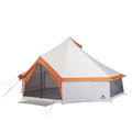 13' x 13' x 92 8 Person Yurt Tent G552646