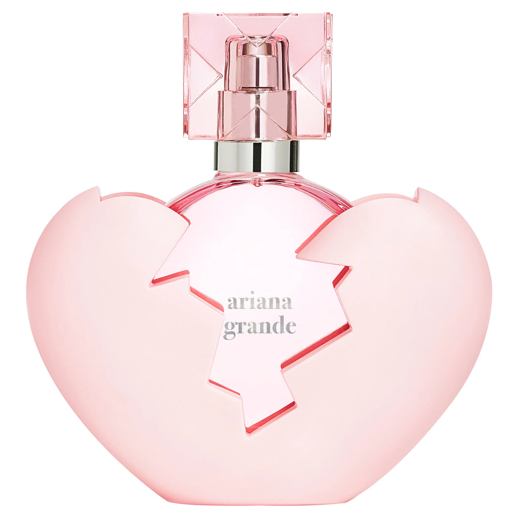 Eau de Parfum, 1 oz K2233