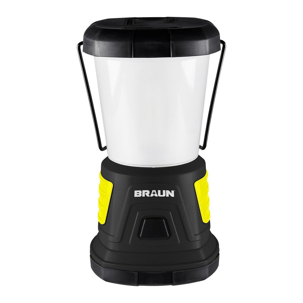2000 Lumen Portable Lantern W974