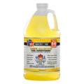 64 oz Diesel Fuel Treatment E2896