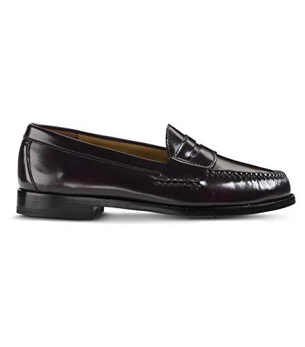 Men's Slip-On Loafer U914078