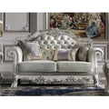 Loveseat C96503