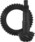 Ring and Pinion Gear Set for Dana 44-HD Differential Y673