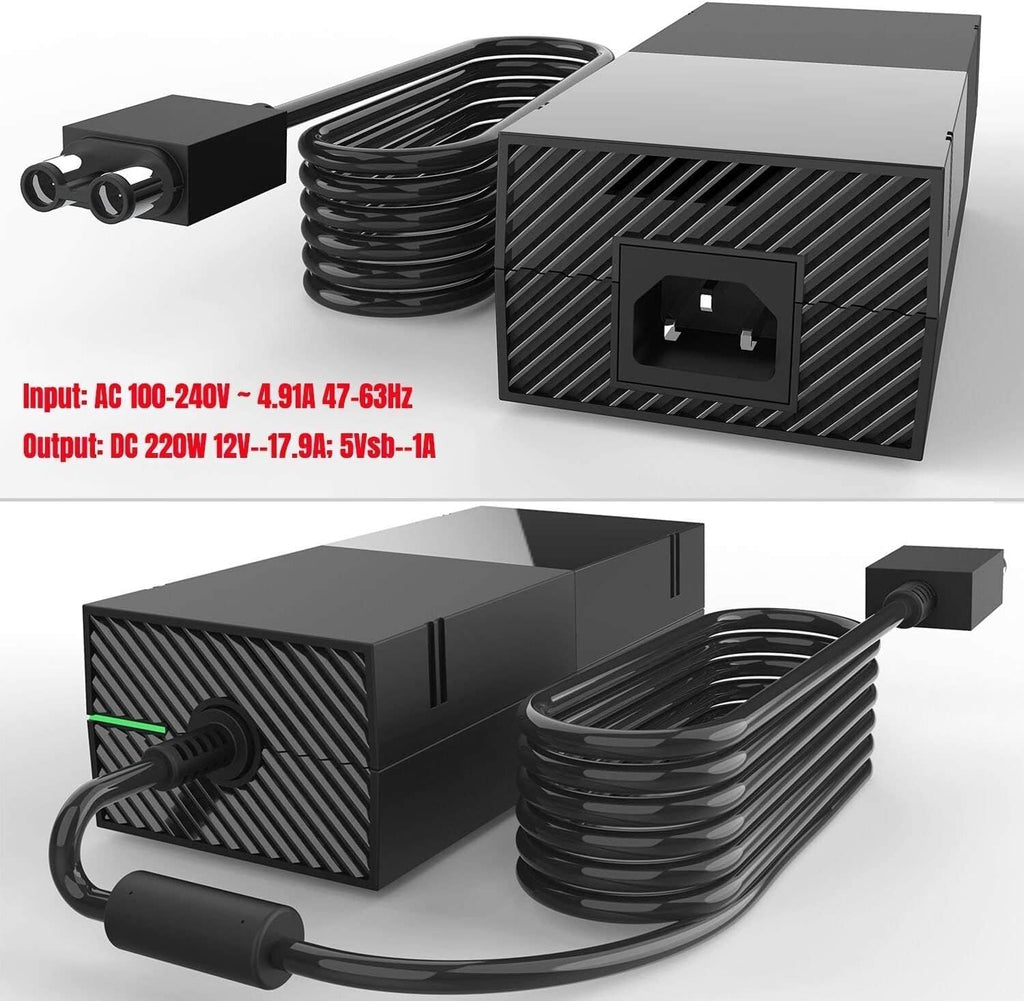 Power Brick for Xbox One P21127