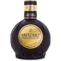 Dark Chocolate Cream Liqueur P54668